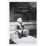 Aminek almodom | David Lynch, Kristine McKenna