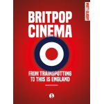 Britpop Cinema | Matt Glasby