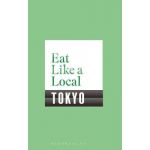 Eat Like a Local Tokyo |