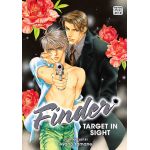 Finder - Volume 1 | Ayano Yamane
