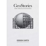 Geostories | Rania Ghosn, Jazairy Hadi