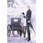 Graineliers - Volume 2 | Rihito Takarai