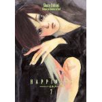 Happiness - Volume 7 | Shuzo Oshimi