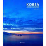 Korea | Suh Jae-Sik