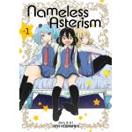 Nameless Asterism - Volume 1 | Kina Kobayashi