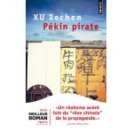 Pekin pirate | Xu Zechen