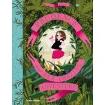 Prudence and her Amazing Adventure | Charlotte Gastaut