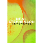 Seveneves | Neal Stephenson