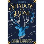 Shadow and Bone | Leigh Bardugo