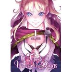 Tales of Wedding Rings. Volume 1 | Maybe