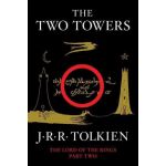 The Two Towers | J. R. R. Tolkien