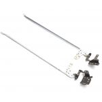 Balamale display laptop Acer Aspire A315 41