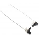 Balamale display laptop Acer AM048000700