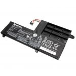 Baterie Lenovo 5B10K10182 Originala 30Wh/4050mAh 2 celule