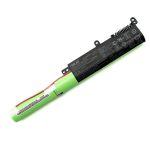 Baterie Asus F541UV Originala