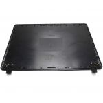 Capac Display BackCover Acer 60.GD0N2.002 Carcasa Display