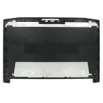 Capac Display BackCover Acer 60.Q2SN2.002 Carcasa Display
