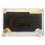 Capac Display BackCover Lenovo IdeaPad 500-15acz Carcasa Display