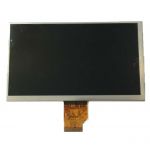 Display Utok i700 Ultra Ecran TN LCD Tableta ORIGINAL
