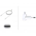 Incarcator Apple MacBook 12 A1534