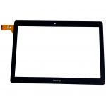 Touchscreen Digitizer Vonino Magnet M10 Geam Sticla Tableta