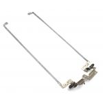 Balamale display laptop Acer Aspire 7741G