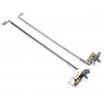 Balamale display laptop Acer Aspire 7736