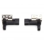 Balamale display laptop Acer Extensa 5620