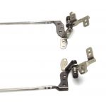 Balamale display laptop Acer Aspire 5745
