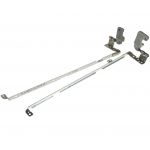 Balamale display laptop Acer Aspire 5735