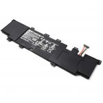Baterie Asus 0B200 00320200 Originala 44Wh