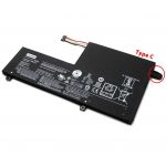 Baterie Lenovo IdeaPad 320S-14IKB Originala 52.5Wh Type C