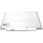 Display laptop Lenovo X1 CARBON 1ST GENERATION Ecran 14.0 1600x900 40 pini LVDS