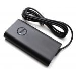 Incarcator Dell 0TDK33 Round Shape 90W