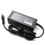 Incarcator Fujitsu CP276204-02 60W Replacement
