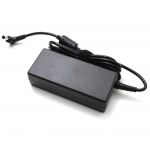 Incarcator Fujitsu FMV-AC321 60W