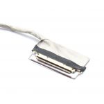 Cablu video eDP Lenovo DC020023720