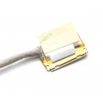 Cablu video LVDS Asus DD0XJ9LC100 cu touchscreen