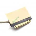 Cablu video eDP Lenovo DC02001W020