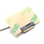 Cablu video LVDS Lenovo IdeaPad 310S-14ISK
