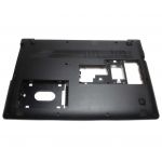 Bottom Case Lenovo AP10T000C00 Carcasa Inferioara Neagra