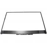 Ansamblu Display cu Touchscreen Lenovo Yoga 720-15IKB