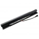 Baterie Lenovo E41-15