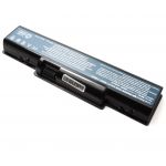 Baterie Packard Bell EasyNote PAWF7 Ver.2