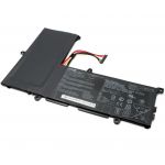 Baterie Asus C21N1521 Originala 38Wh