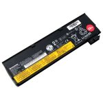 Baterie Lenovo 3INR19 66 2 72Wh Originala
