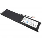 Baterie MSI 0016Q2-020 Originala 80.25Wh