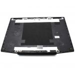 Capac Display BackCover HP L20313-001 Carcasa Display