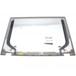 Capac Display BackCover Lenovo 2021033550 Carcasa Display