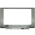 Display laptop Lenovo 02DC318 Ecran 14.0 1920x1080 30 pini eDP